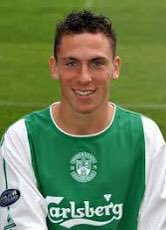 Happy 3  8  th Birthday

Scott Brown 