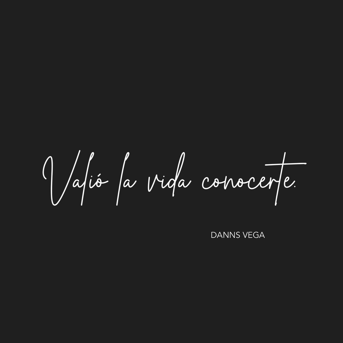 DannsVega's tweet photo. https://t.co/wBhDB6phjQ