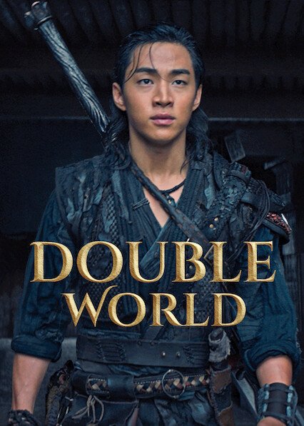 everymovieplug's tweet photo. Double World 🔥 https://t.co/SfIrq1lugm