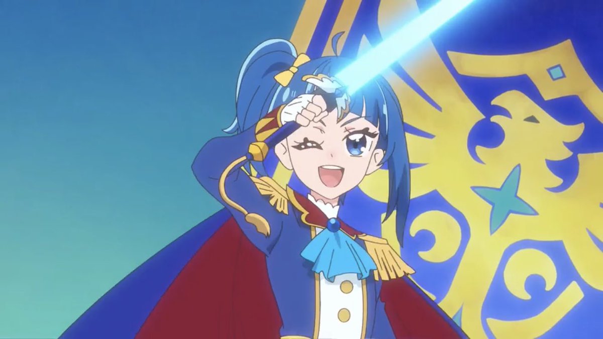 ソラちゃん(°▽°)様、確認用です 🎧☁️🤍🐻‍❄️💭 . . . Gibson White Explorer 🎸 . . photo by