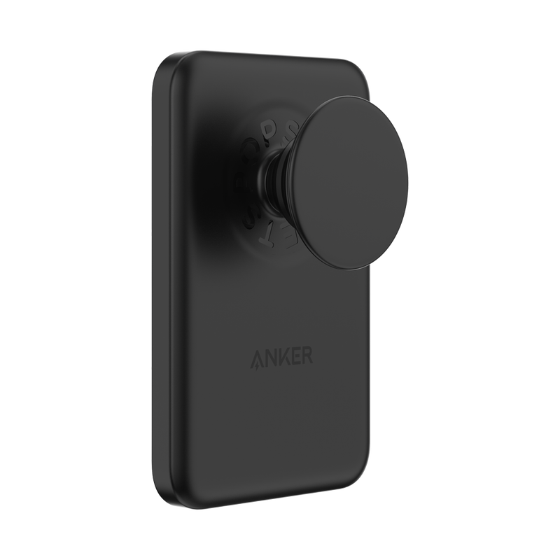 late night linky link - if you need an anker x popsocket backup battery (yes, a popsocket is on the back!) i have a few available discounted for $50. usual price is $70. 

fangirlcreative.net/products/anker…