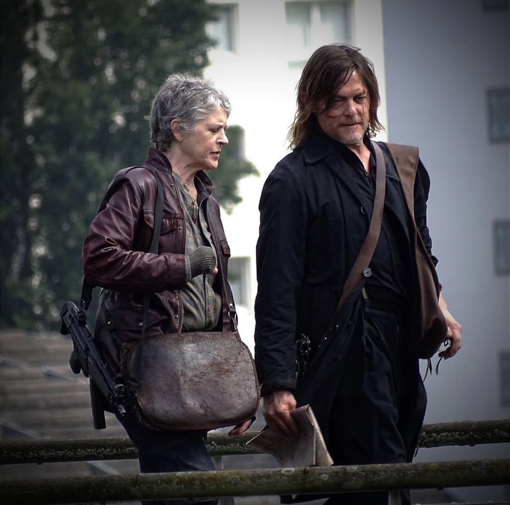 FloattyTWD's tweet photo. https://t.co/TuZ4NdHiun