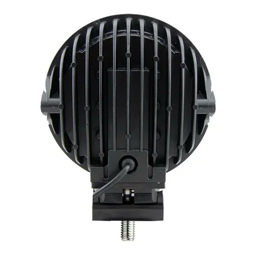 autoledlighting's tweet photo. 7inch 60W Round LED Headlight kit

https://t.co/fuJeYM93mC
#headlamp #headlamps #headlights #headlight #ledheadlights #ledheadlight  #ledheadlightkit#4x6headlight #5x7headlights #7inchledheadlights #roundledheadlights#roundheadlights #jeepwrangler #SUV#trucklights https://t.co/ZjFG0DqiIM