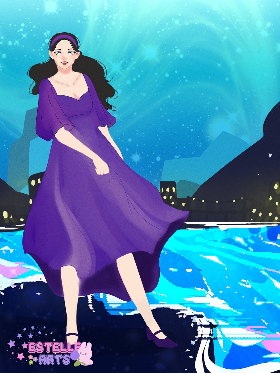 ִֶָ. estelle𓂃 ࣪ ִֶָ🪽་༘࿐ tweet media