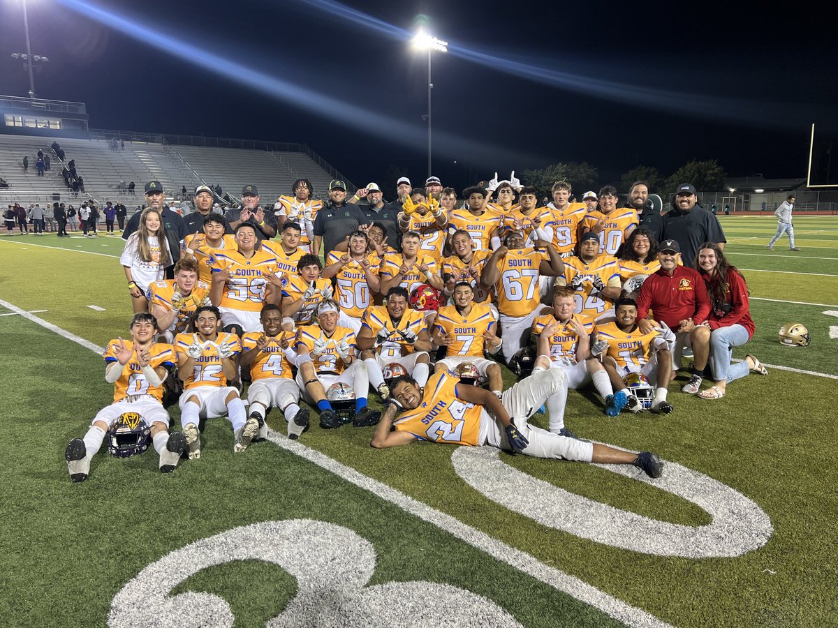 spartanupdate's tweet image. 47th Annual Lions All Star Football Game. South wins 38-13. Great job South squad. Best wishes to all of you!
