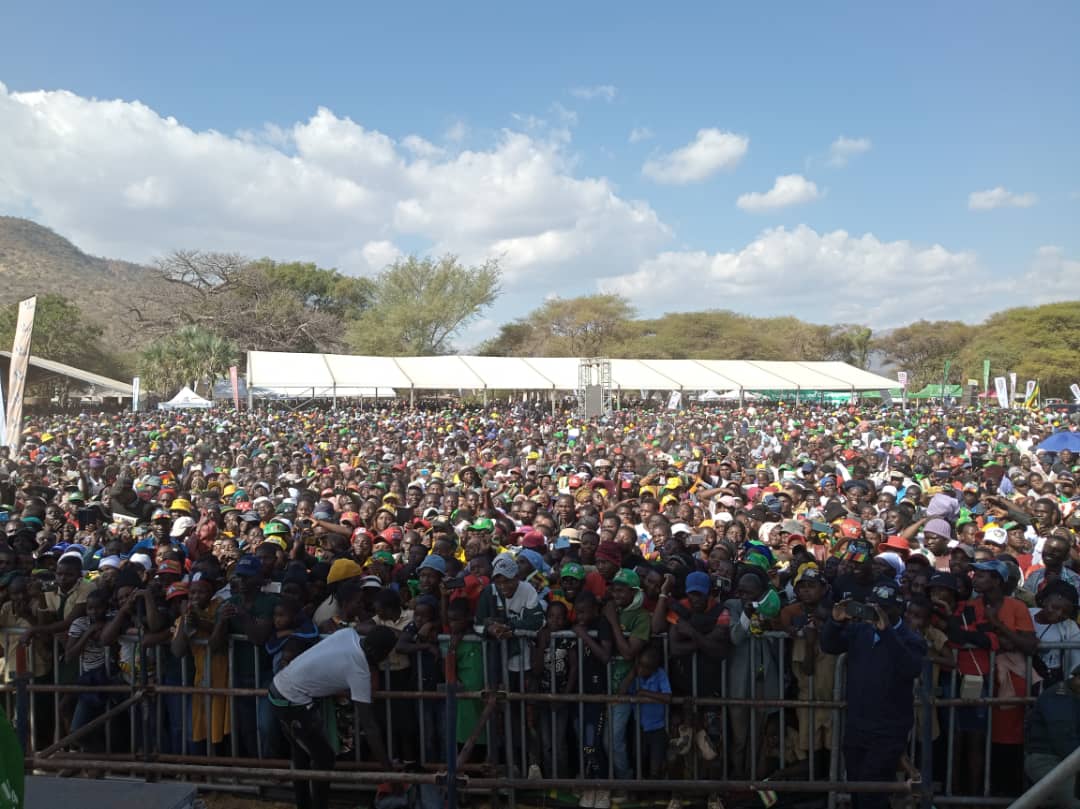 Ncube Xolanak tweet media