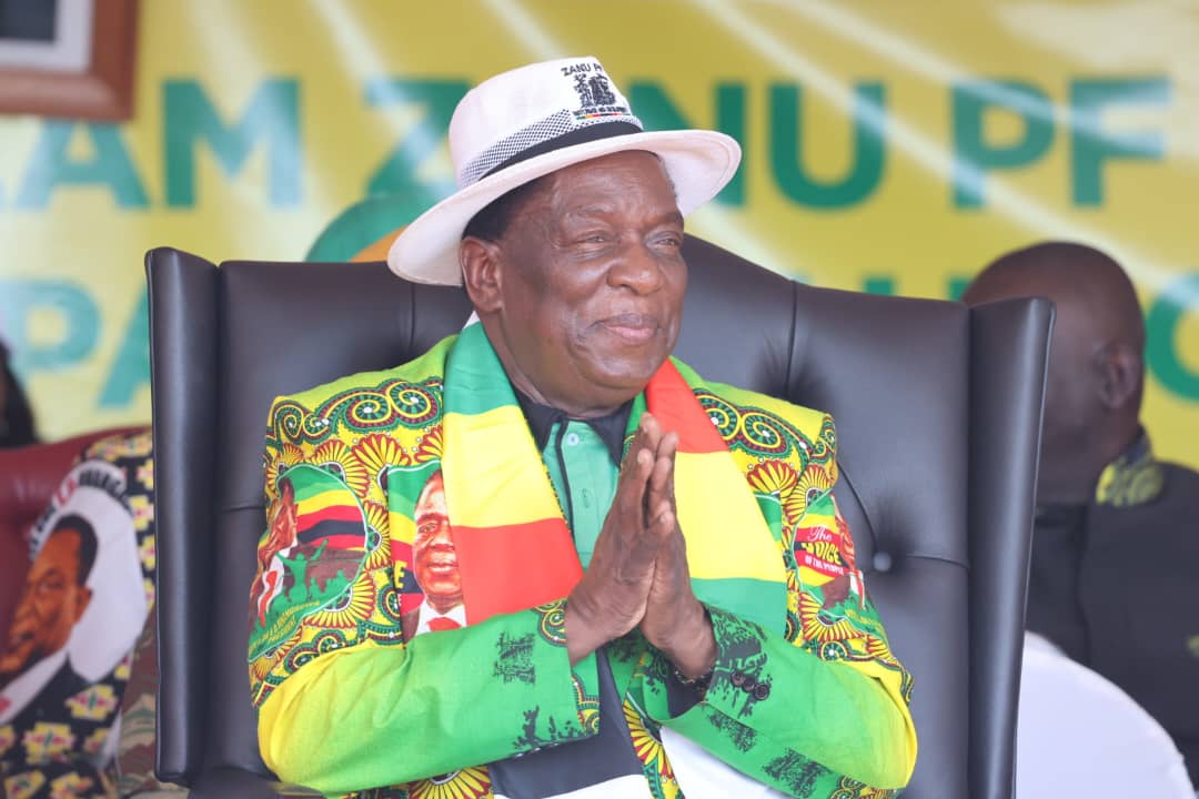 Ncube Xolanak tweet media