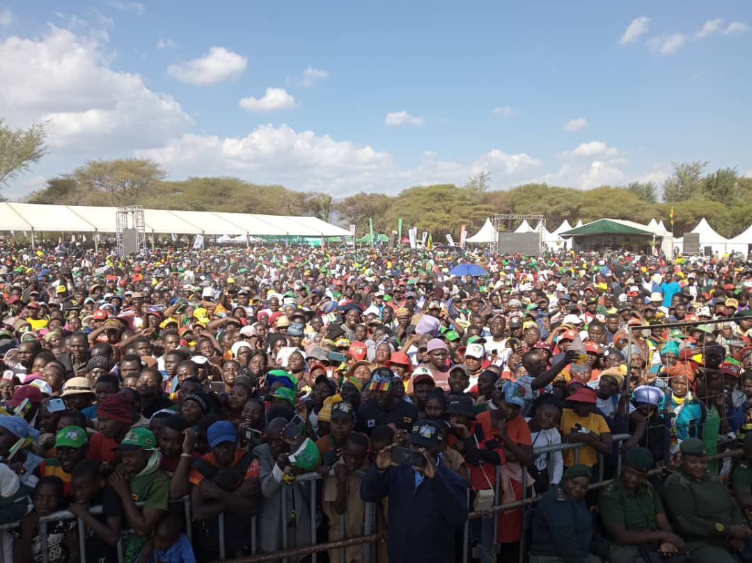 Ncube Xolanak tweet media