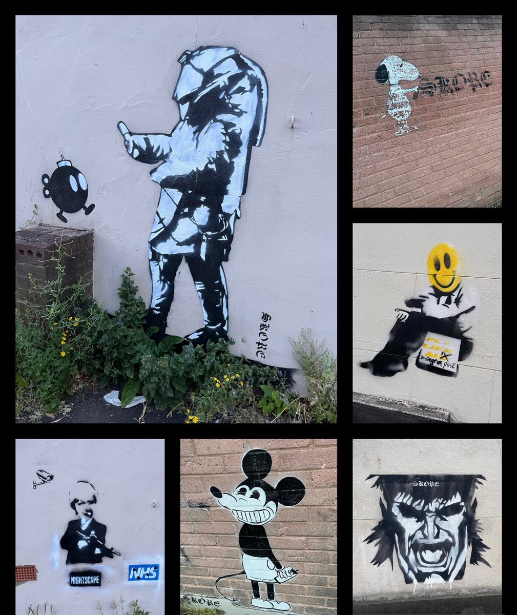 Had a brilliant time in Wolverhampton, passed the course and made some good friends.
Now back to normal &amp; a weekend with the kids.