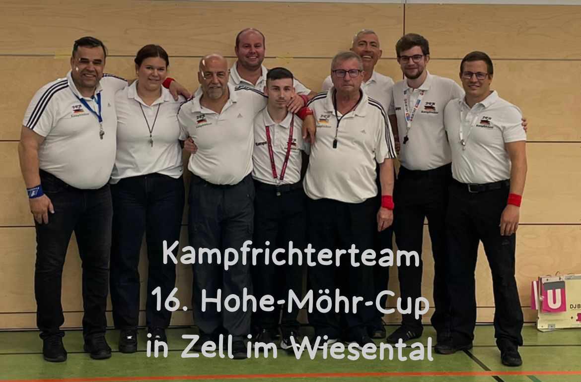 NorbertELemke's tweet photo. 16. Int.  „Hohe-Möhr-Cup“ im GR https://t.co/dmDyrtqDkF
#ringen #wrestling #hohemöhrcup #zell #rchausenzell #südbadischerringerverband #schwarzwald #kampfrichterteam  #südbaden #wiesental #ringkampfsport #badenwürtemberg #siegbaden #germany #deutscherringerbund #norbertlemke https://t.co/H2M6XvUkWt