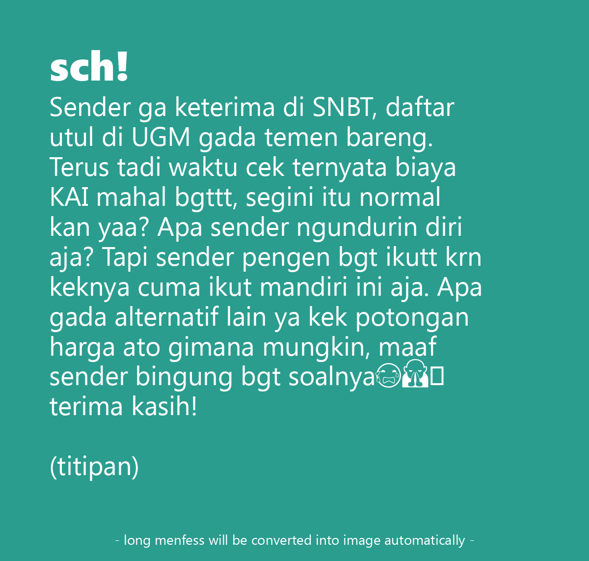 schfess's tweet photo. sch! https://t.co/GXBJKFDN75