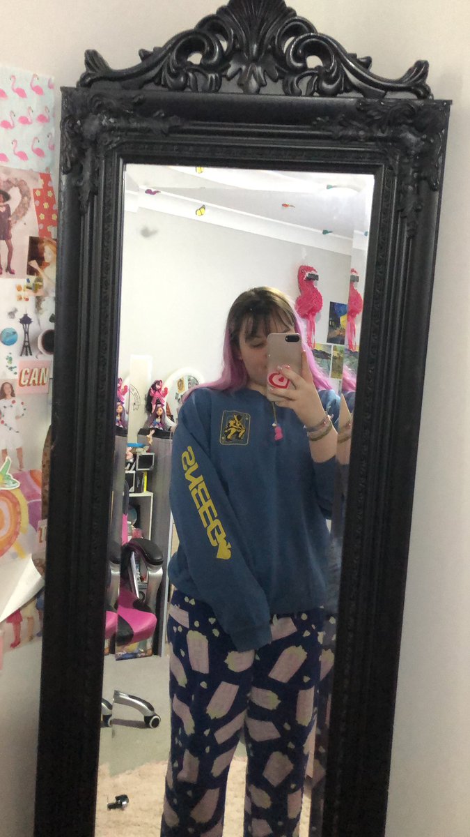 hug_mingo's tweet photo. The fact my @Sneegsnag merch arrived so quickly to NZ and only cost $11USD for shipping is CRAZY. 100/10 🫡 https://t.co/9f3IZ68JTz