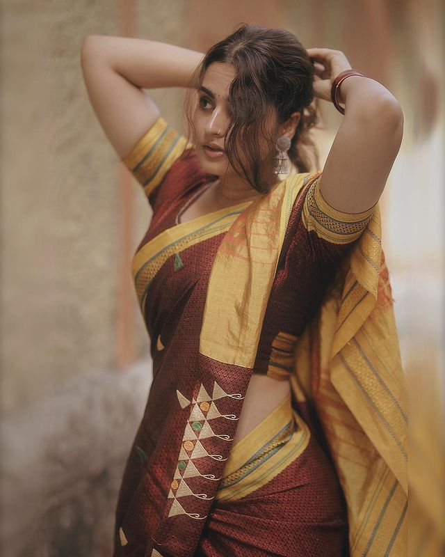 Fzcq6sJWAAMFj2O?format=jpg&name=900x900