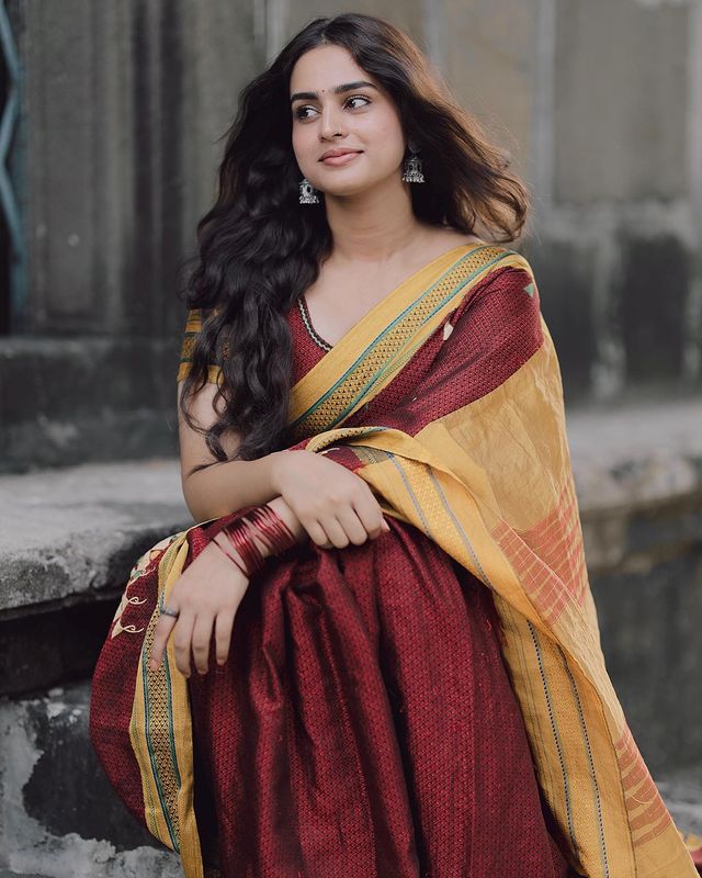 Fzcq7LoXsAAjGhc?format=jpg&name=900x900