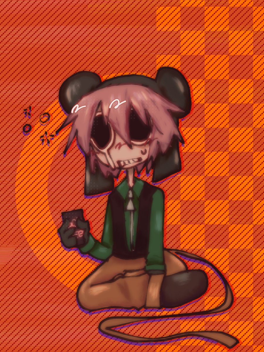 ElsenSupremacy's tweet photo. I think Robert drank too much 0_0
#ranfren #ranfrenrobert #randalsfriends #fanart #presentdayproblemtakeuchirobert #ranfrenfanaft https://t.co/Wm6FQzPxEu