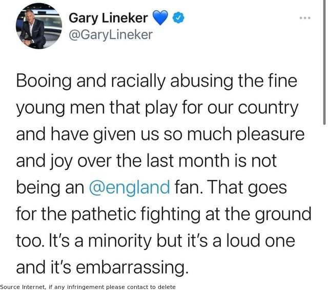 juarez_marlys's tweet photo. Some people are so racist that it is genuinely disturbing. This is especially true when it comes to things like the Ku Klux Klan. They are a hate group that is based on racism, and they should not be tolerated. https://t.co/QIQZk8C0dJ