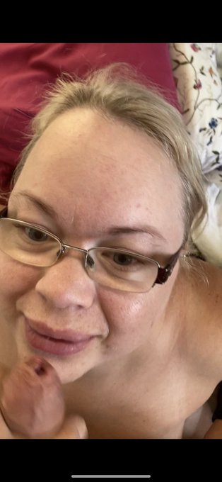 Have A new video with come in face on my onlyfans 🍆💦😋 https://t.co/n1y8OKhgg5 #onlyfansgirl #onlyfanspromo<a href="/tag/girl"class="tags"><span>#girl</span></a><a href="/tag/piercing"class="tags"><span>#piercing</span></a><a href="/tag/wet"class="tags"><span>#wet</span></a><a href="/tag/naked"class="tags"><span>#naked</span></a><a href="/tag/pussy"class="tags"><span>#pussy</span></a><a href="/tag/coat"class="tags"><span>#coat</span></a><a href="/tag/cock"class="tags"><span>#cock</span></a>