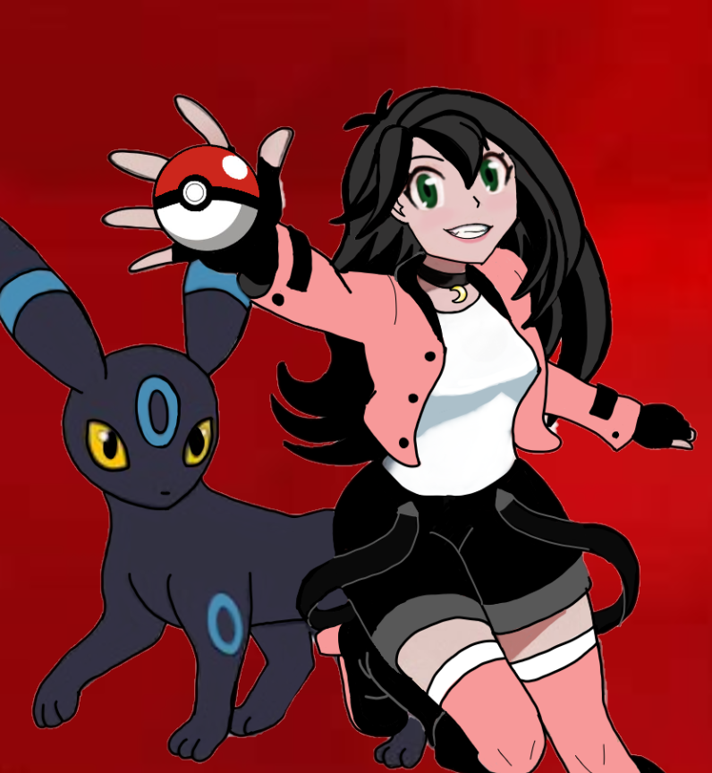ellie-ocard-on-twitter-join-me-on-twitch-as-i-finally-get-the-chance