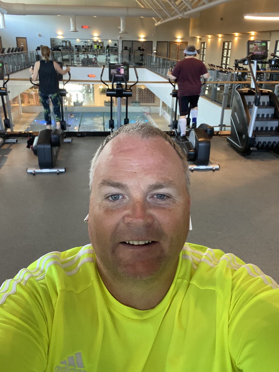 Let’s do this, to warm to lay in…🏋️‍♀️🏋️‍♀️🏋️‍♀️