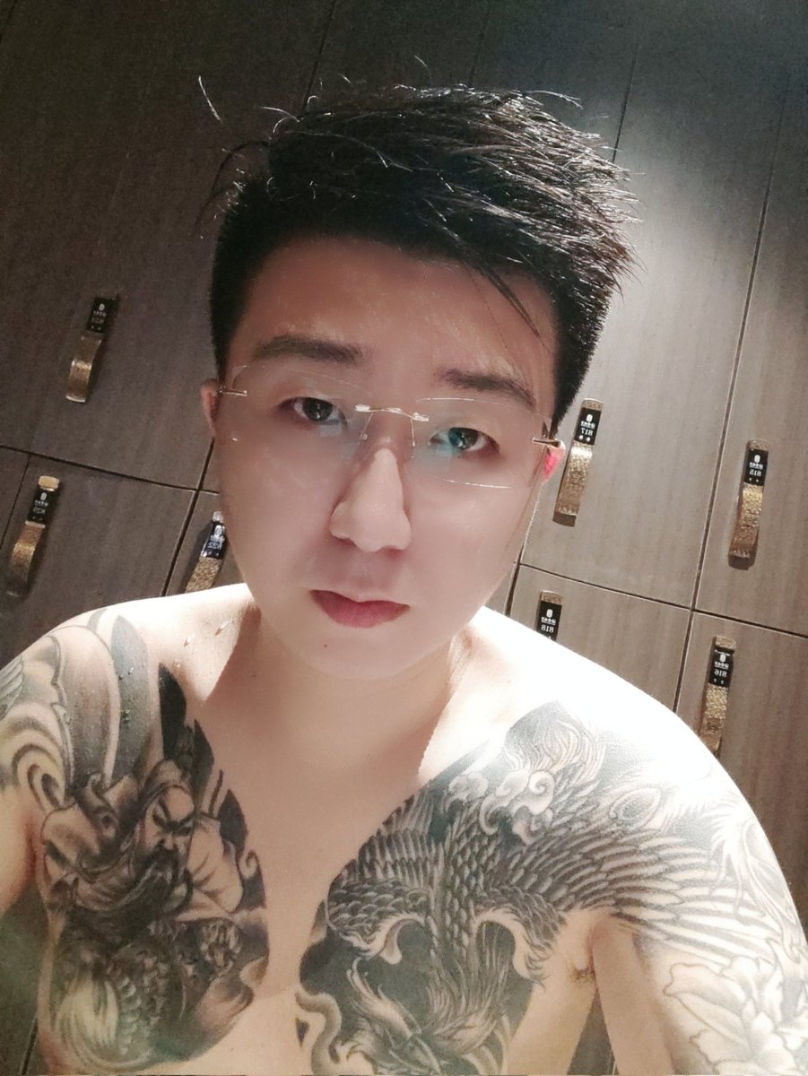 S1fonM's tweet photo. 好久不见 https://t.co/zpnAWYLqE7
