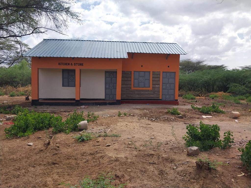 Build Africa Kenya- a Non Profit on Kenya. tweet media