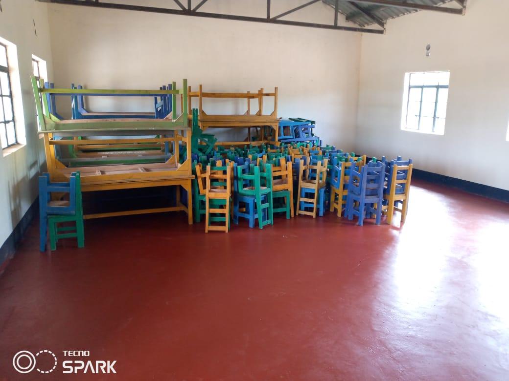 Build Africa Kenya- a Non Profit on Kenya. tweet media