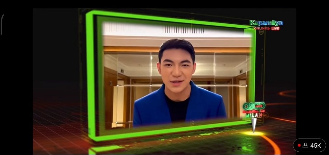 iLoveDarren_24's tweet photo. Yeyyy! Kasama ang aming pinaka paborito!! Our one and only Asia's Pop Heartthrob Darren!! 

Thank you @ASAPOfficial

ClashDance withDARREN
#DARREN @Espanto2001 
#ASAPSuperShowdown https://t.co/obSAifki7w