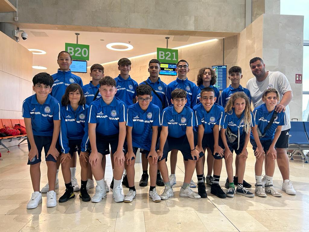 ⓝⓐⓒⓗⓞ tweet media