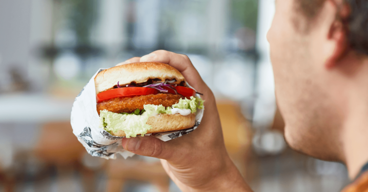 Os Happy Vegan Days estão de volta aos restaurantes em todo o País

shorturl.at/fkqvP