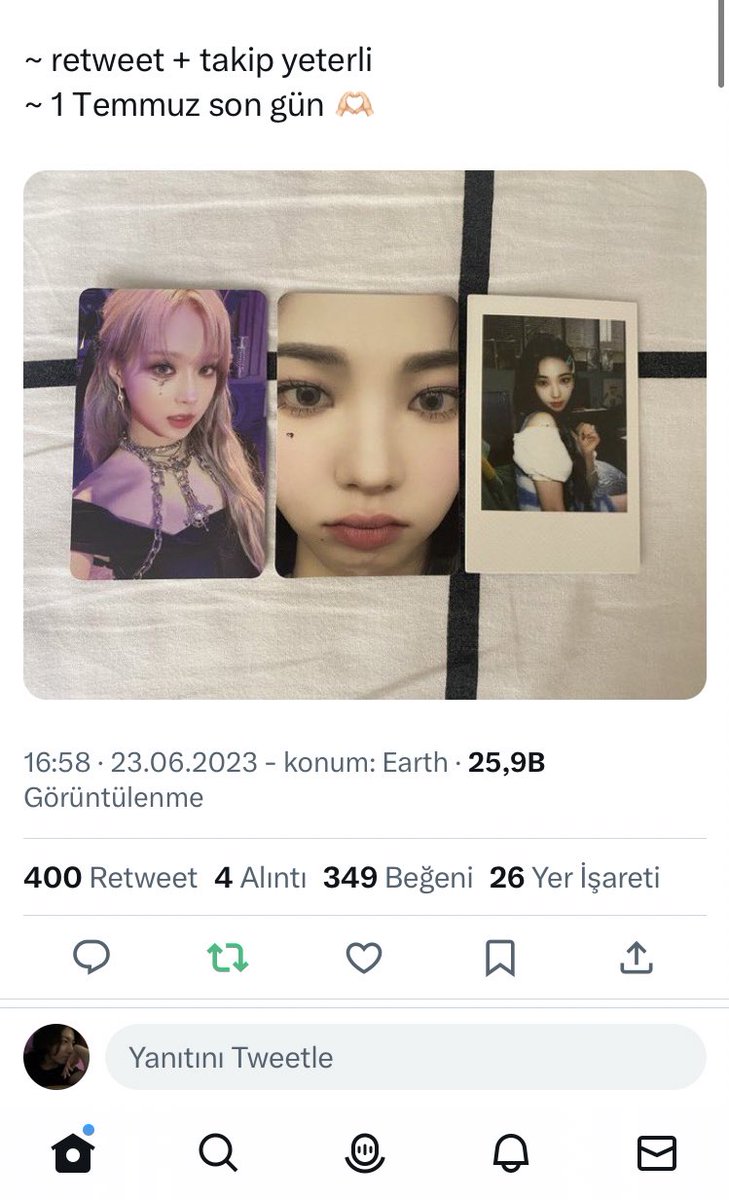 @duruwu_ Teşekkürlerr 💖