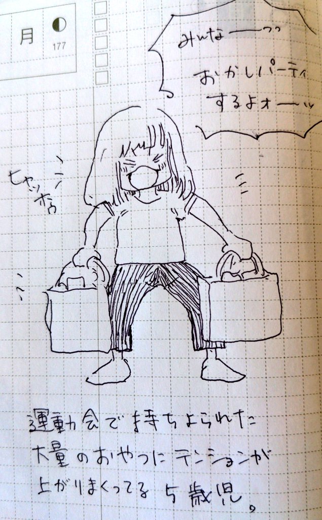 めんこいなぁ。 https://t.co/XgGM5xvb3C