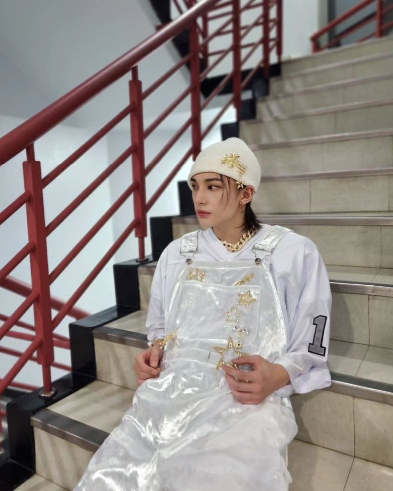 00sfeed's tweet image. inkigayo! ★