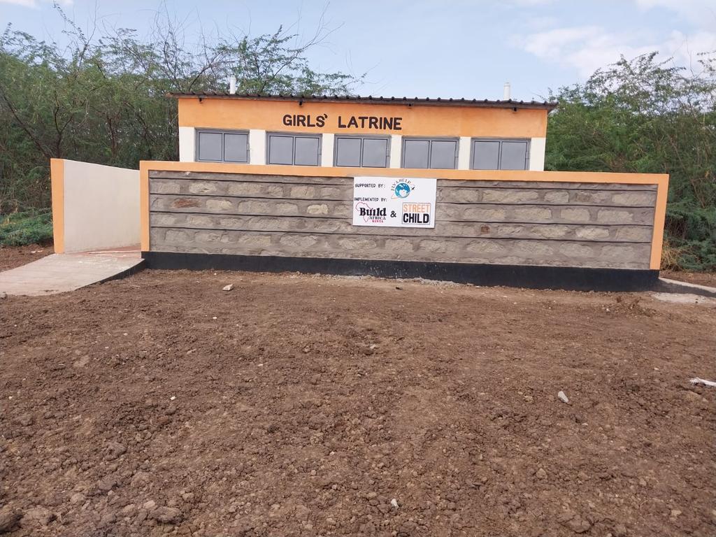 Build Africa Kenya- a Non Profit on Kenya. tweet media