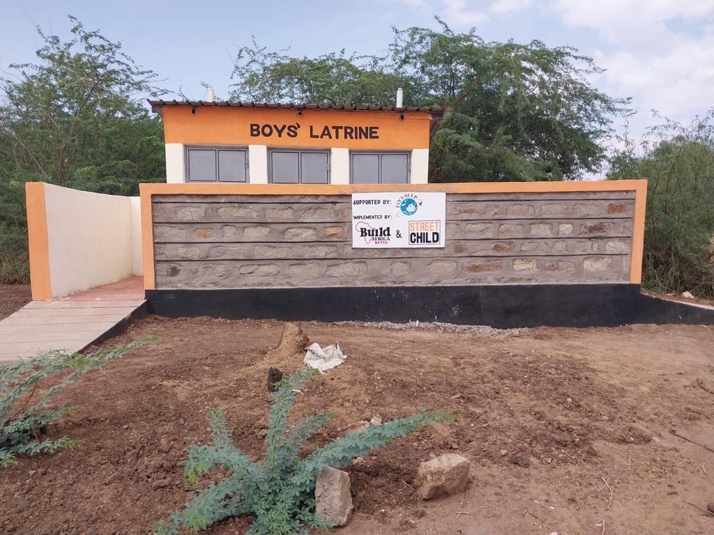 Build Africa Kenya- a Non Profit on Kenya. tweet media