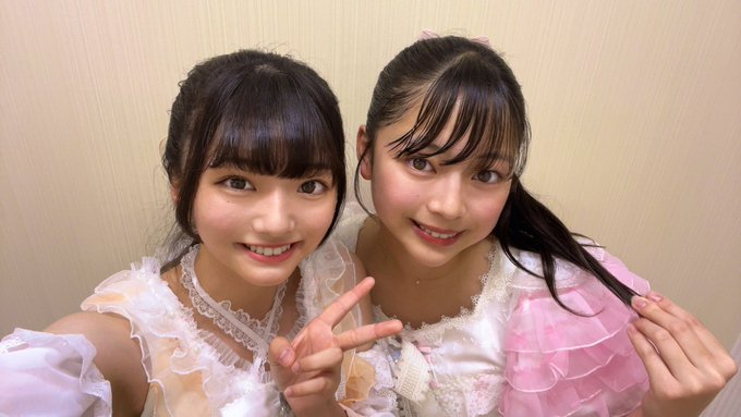 天野ひかりのTwitter画像13