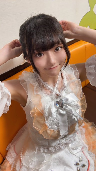 天野ひかりのTwitter画像12