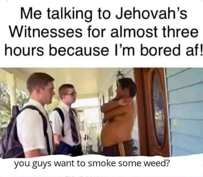 👽Cassandra👽 (@nerdyprincess90) on Twitter photo 