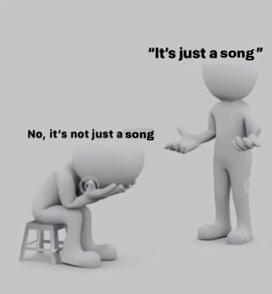 kagemoriasuma's tweet photo. what sechskies song is this? https://t.co/3lNF3H2xqs