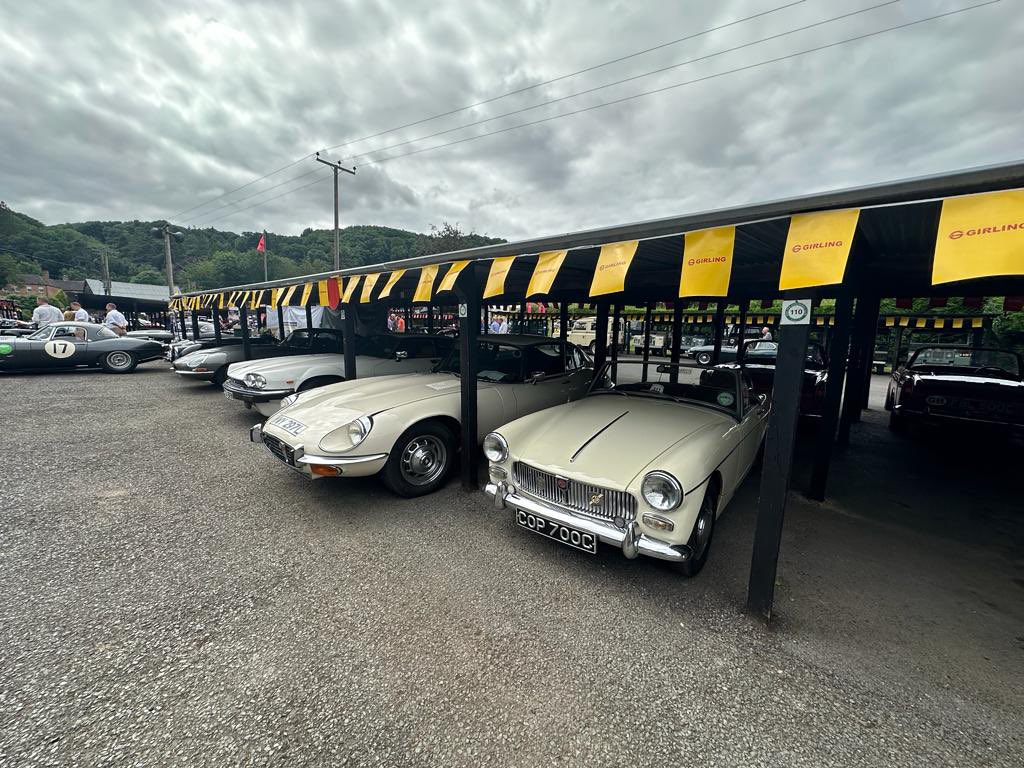 Vintage Tyres tweet media