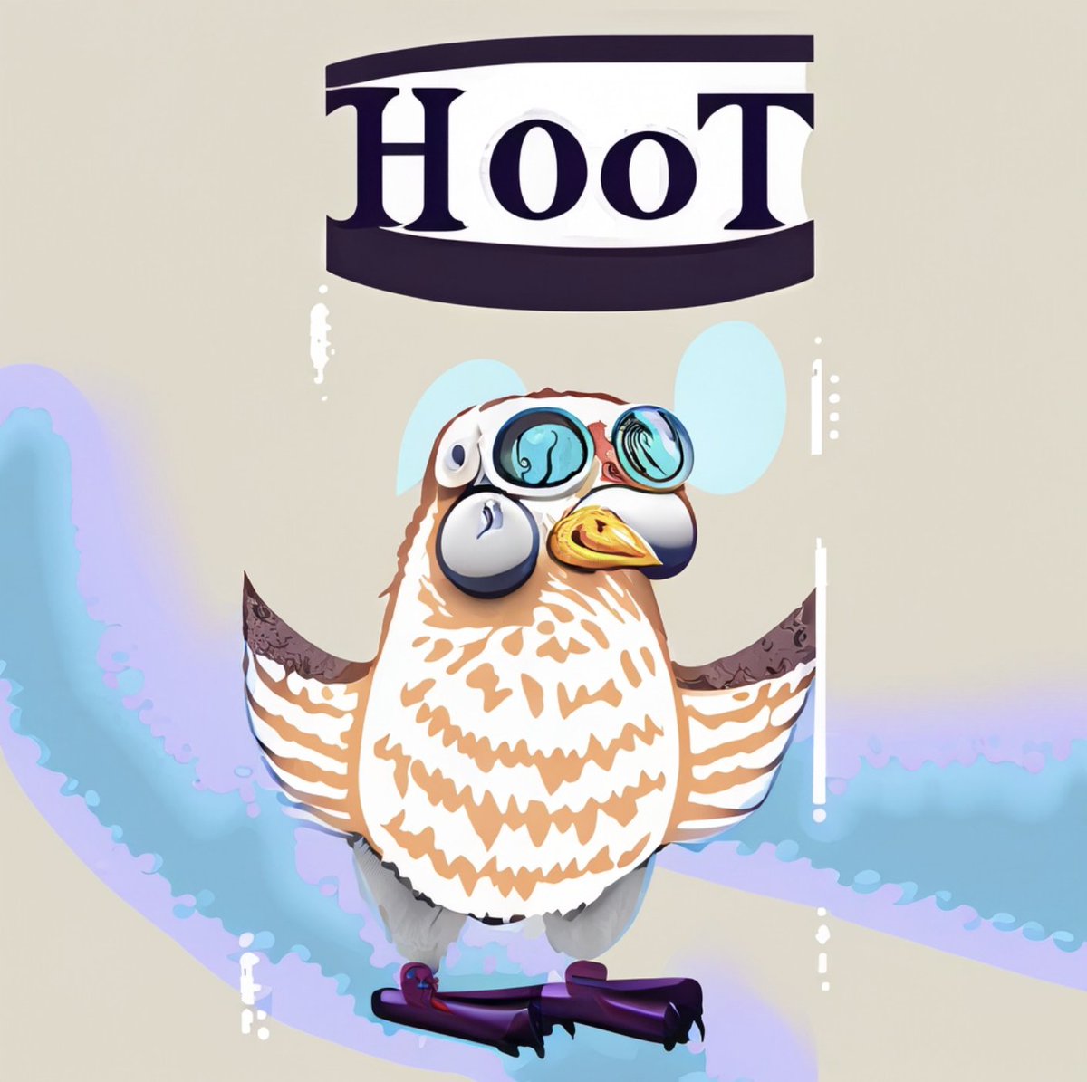 QuantumX Network on Twitter: 