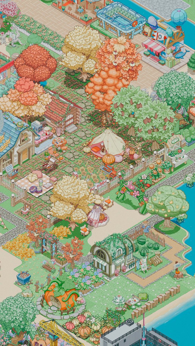 meonmeon_sims's tweet photo. そうだ！ドリランのキャンペーンで当たったやつ！

色も選ばせてもらえたので、大好きな緑カラーにしてもらいました！ありがとうございます☺️
今日試しに撮ってみた

折角だから保管ケースと追加フィルムも買いにいった、前からチェキ欲しかったからほんと嬉しい

#ドリラン📷 #ドリーミーランド📷 https://t.co/KPfMbgeH6Q