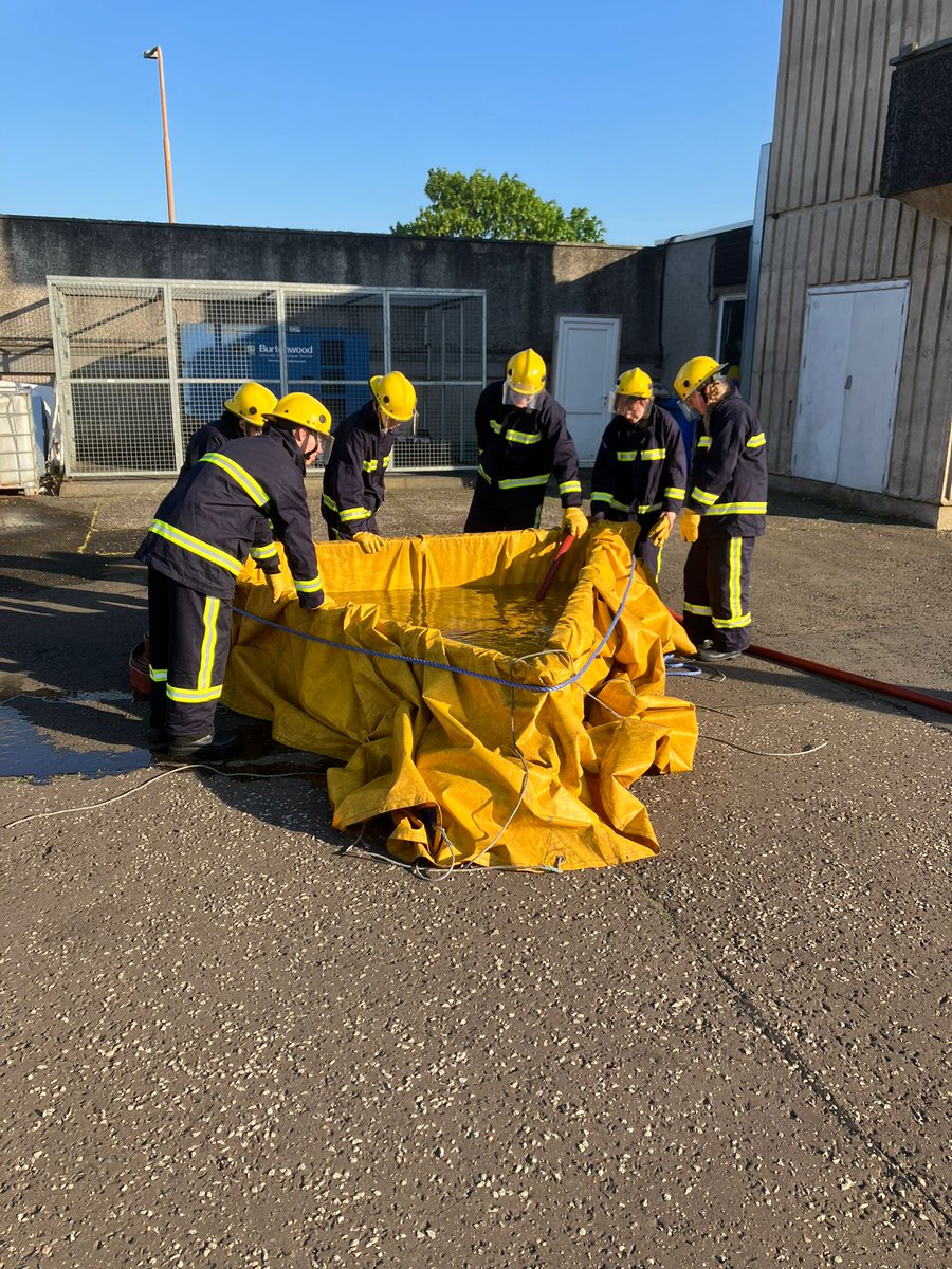 This past 2 weeks has seen our second ever intake of new enrolles!

This involved demonstrations from our original intake showing the skills they have learnt and the expectations of our new volunteers.

Another outstanding effort by all involved