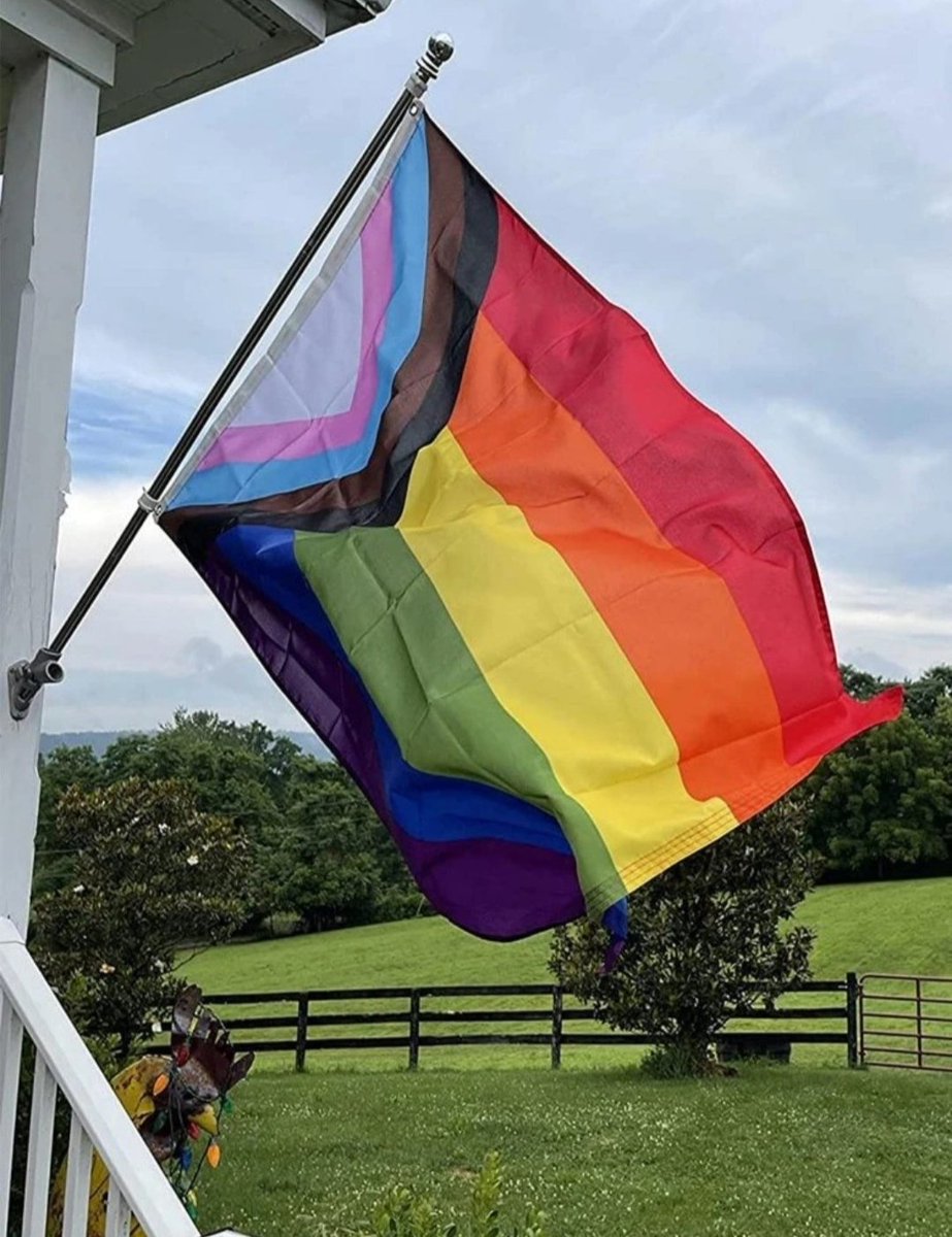 cattarant's tweet image. " Tú la quitas,yo la pongo"
@metasedin