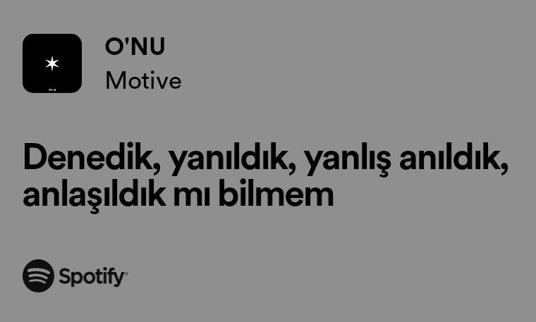 harrbiG (@emir_sahann) on Twitter photo 