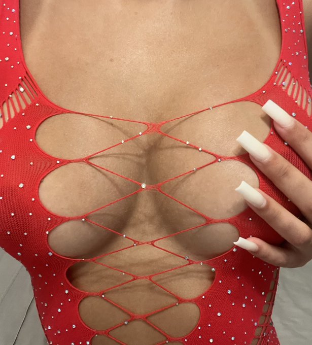 Love this photo of myself 🙈🙈😩 #nsfw #nsfwt #onlyfansbabe #sellincontent #teen #slut #stepsis https://t<a href="/tag/nsfw"class="tags">#nsfw</a><a href="/tag/nsfwt"class="tags">#nsfwt</a><a href="/tag/onlyfansbabe"class="tags">#onlyfansbabe</a><a href="/tag/teen"class="tags"><span>#teen</span></a><a href="/tag/slut"class="tags"><span>#slut</span></a><a href="/tag/stepsis"class="tags"><span>#stepsis</span></a><a href="/tag/sellincontent"class="tags"><span>#sellincontent</span></a>