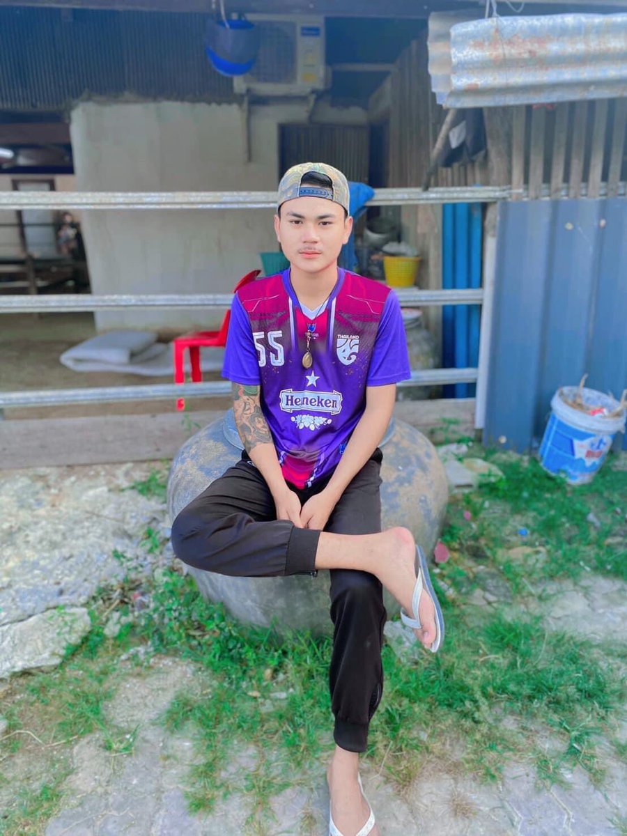 ตั้มขี้เงี่ยนนนนนนน😝💦 tweet media