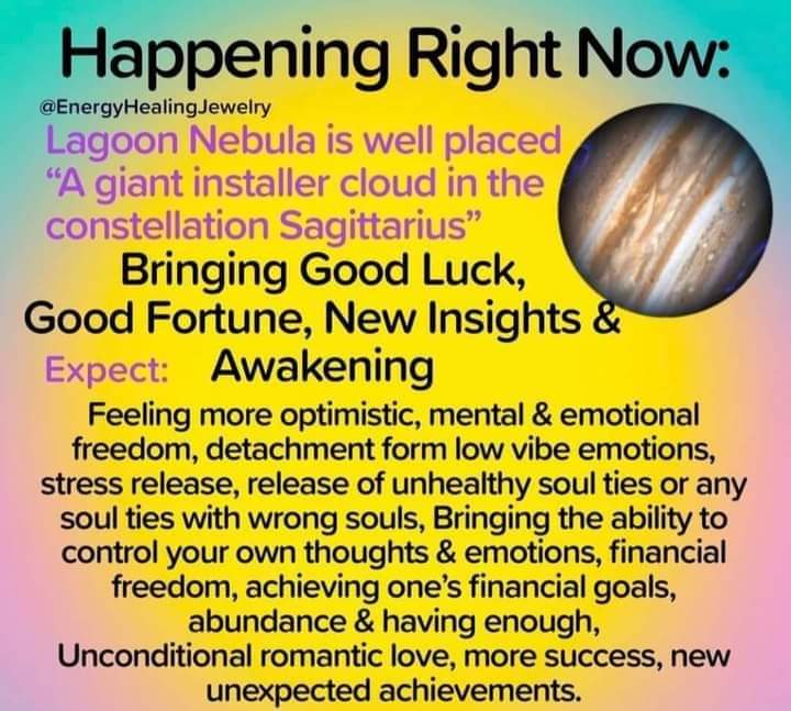 theindigolifecoach.co.uk