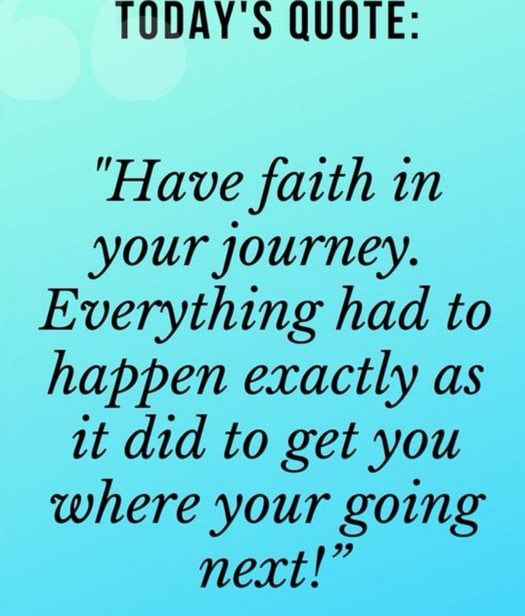 theindigolifecoach.co.uk