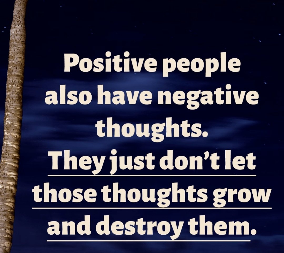 theindigolifecoach.co.uk