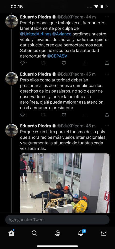 jorgemontanero tweet media